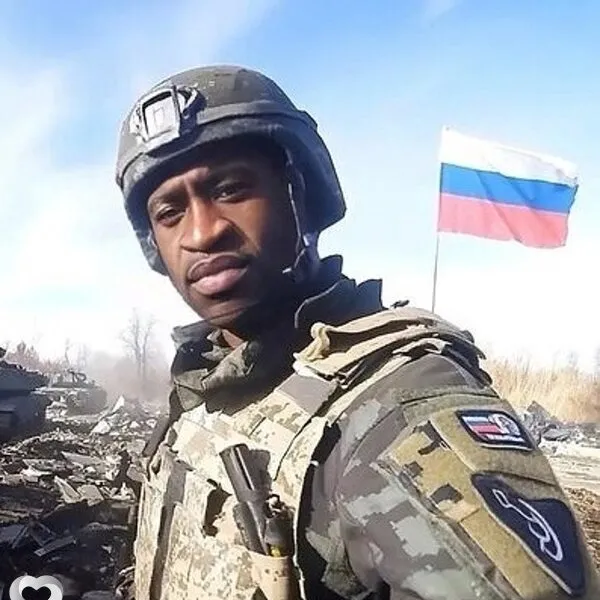 Сашенька